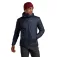 Montane Fortes Lite 재킷