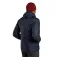 Montane Giacca Fortes Lite