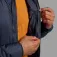 Montane Giacca Fortes Lite