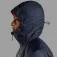 Montane Giacca Fortes Lite