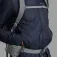 Montane Fortes Lite jacka