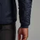 Montane Fortes Lite jacket