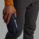 Montane Giacca Fortes Lite