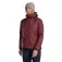 Montane Fortes Lite jacket