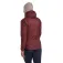 Montane Giacca Fortes Lite