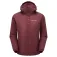Montane Giacca Fortes Lite