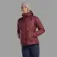Montane Giacca Fortes Lite