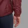 Montane Giacca Fortes Lite