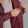 Montane Giacca Fortes Lite