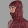 Montane Fortes Lite jacket