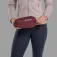 Montane Fortes Lite jacket