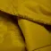 Montane Fortes XT jacket