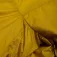Montane Fortes XT jacket