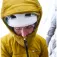 Montane Fortes XT jacket