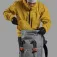 Montane Fortes XT jacket