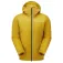 Montane Giacca Fortes XT