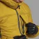 Montane Fortes XT jacket