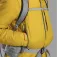 Montane Giacca Fortes XT