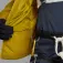 Montane Fortes XT jacket