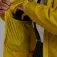 Montane Fortes XT jacket