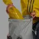 Montane Fortes XT jacket