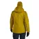 Montane Fortes XT jacket