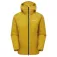 Montane Fortes XT jacket