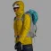 Montane Fortes XT jacket