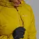 Montane Fortes XT jacket