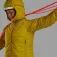 Montane Fortes XT jacket