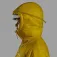Montane Fortes XT jacket