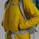 Montane Fortes XT jacket