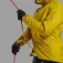 Montane Fortes XT jacket