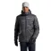 Montane Fortes XT jacket