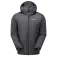 Montane Fortes XT jacket