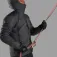 Montane Giacca Fortes XT