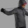 Montane Fortes XT jacket