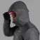 Montane Giacca Fortes XT