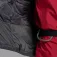 Montane Fortes XT jacket