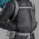 Montane Giacca Fortes XT