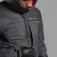 Montane Fortes XT jacket