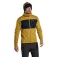 Montane Fury XT jacket