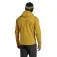 Montane Fury XT jacket