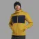 Montane Fury XT jacket