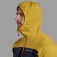Montane Fury XT jacket