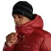 Montane Jack muts