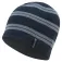 Montane Berrretto Jack