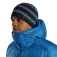Montane Bonnet Jack
