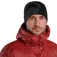Montane Gorro Jango Roundel