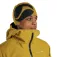 Montane Gorro Jango Roundel